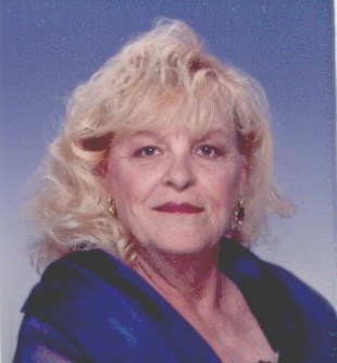 Obituary of Lucy D. Hawkins Lightbody