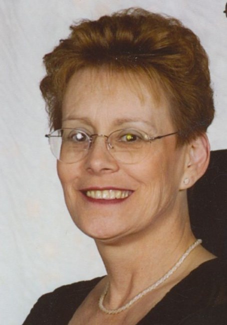 Obituary of Laura Lynn Kelly