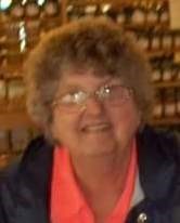 Obituary of Marjorie A Biaselli