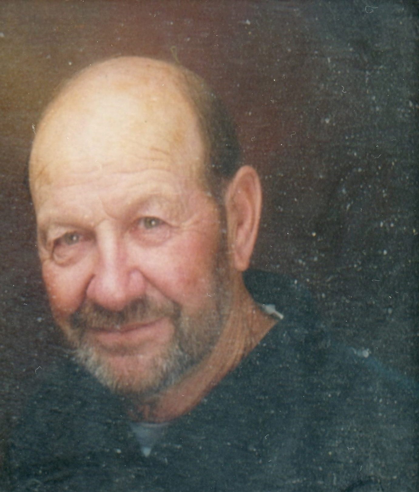 Obituary of Bob "Zeke" Claborn