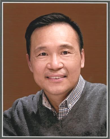 Obituary of Mr. Wing Chau Chu