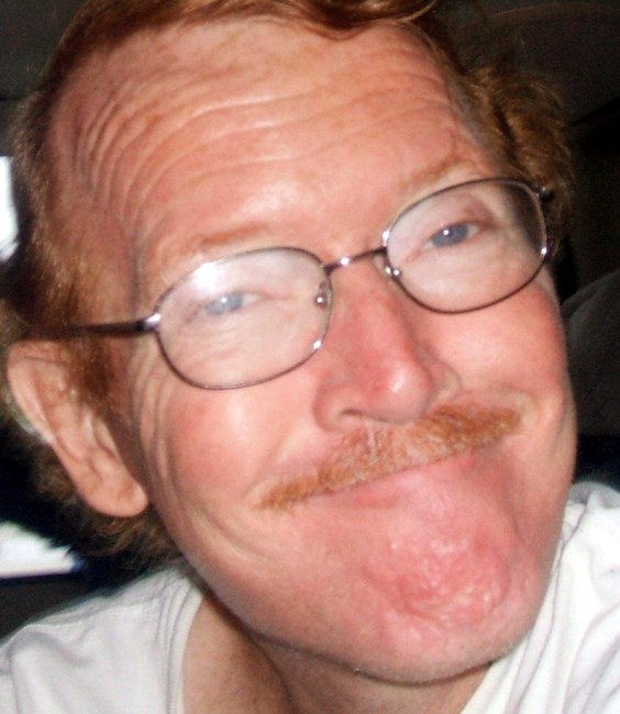 Obituary of Richard Allan Heck