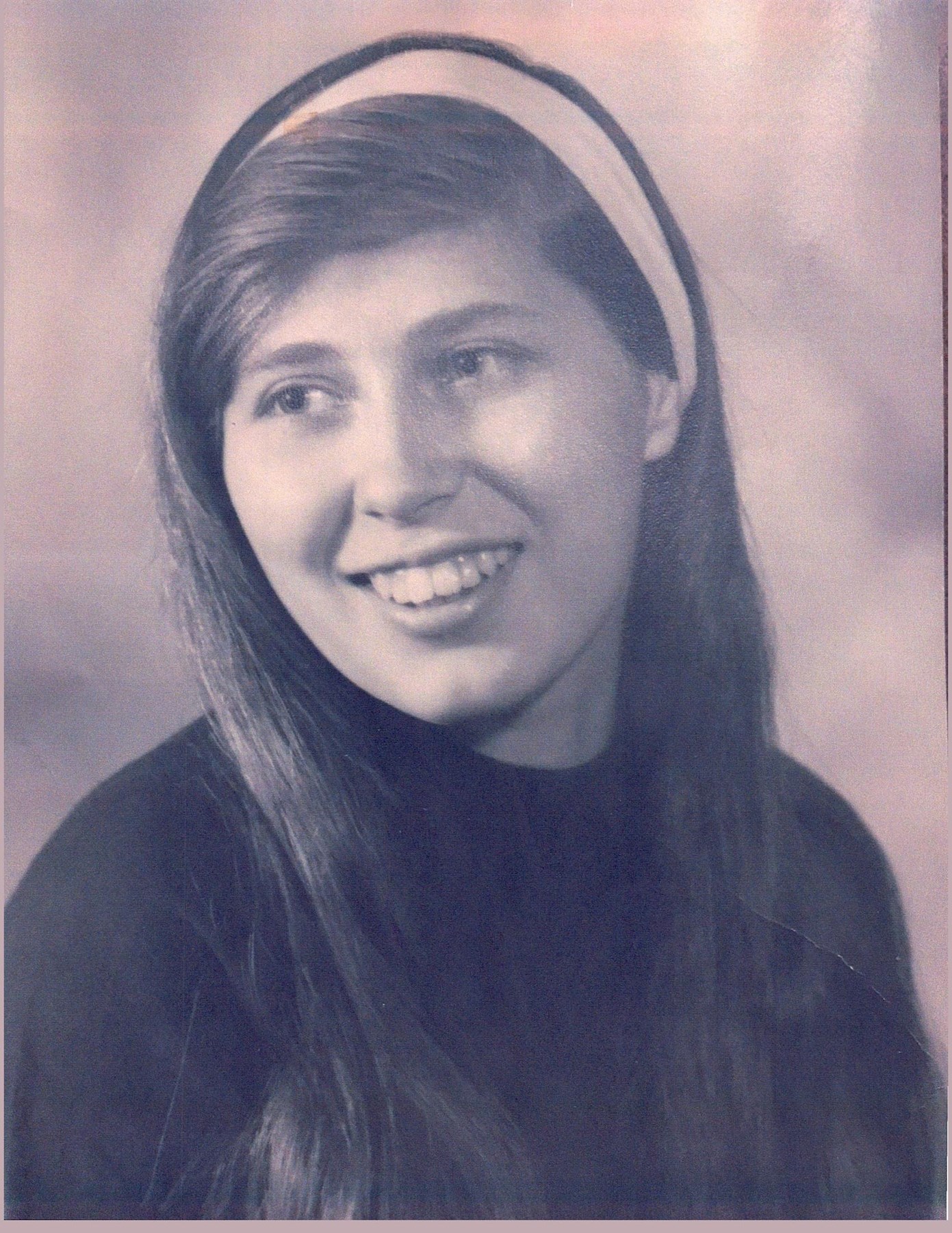 Obituary of Daralynn Louise Chaplin