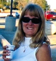 Obituary of Linda Christine Esmond