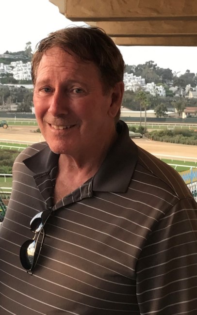 Obituary of Floyd Guy Webb