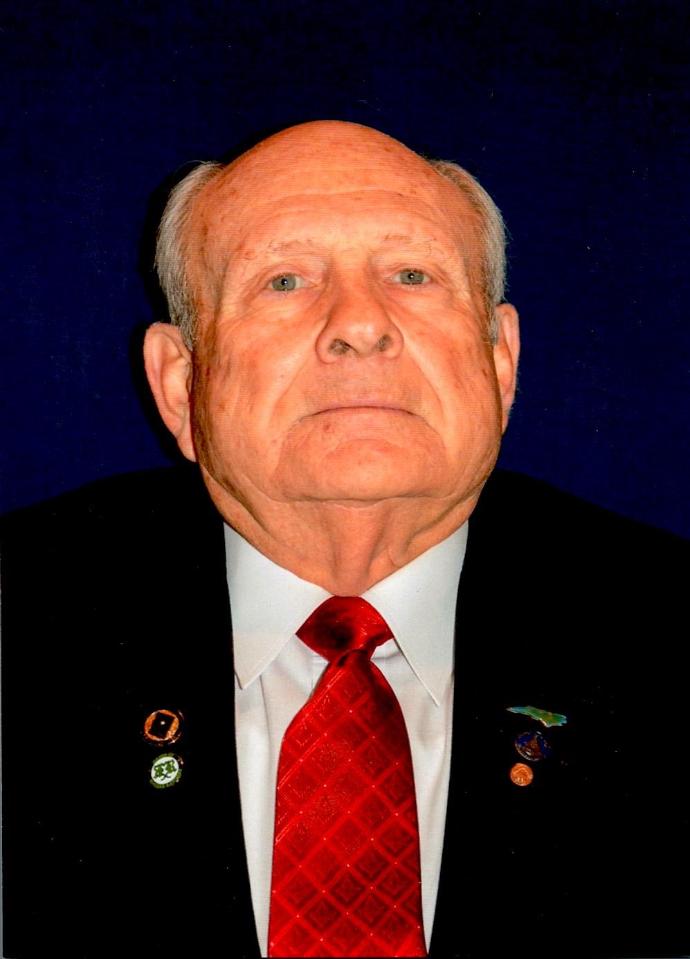 bruce-pross-obituary-hope-mills-nc