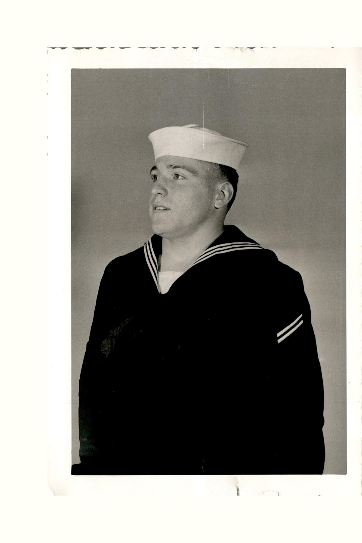 Obituary of Albert Leroy Robbins, Sr.