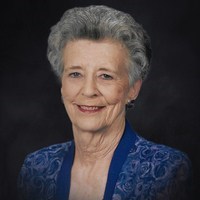 Obituary of Marion Kathleen Reeves