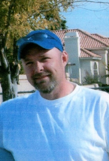 Obituary of James Todd Sessums