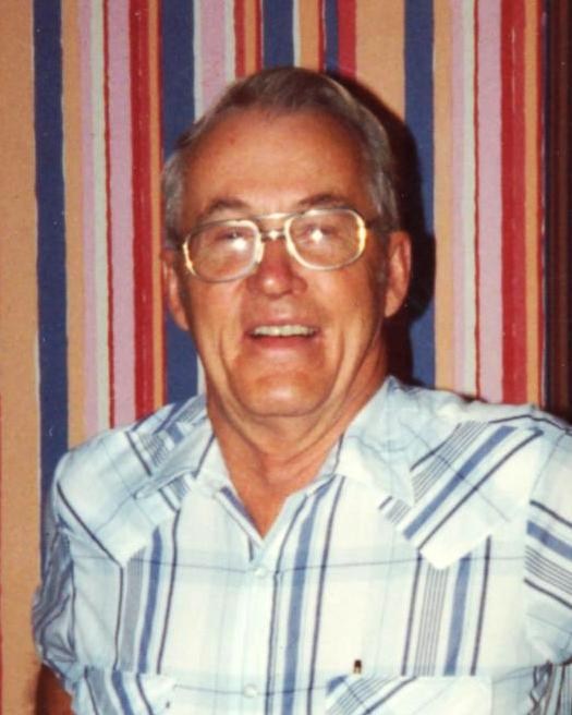 Loil Osborn Obituary Amarillo, TX