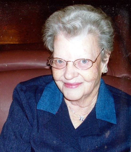 Obituary of Juanita Mamaw Long Long Sims