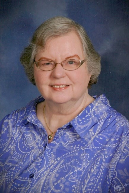 Obituary of Viola Glenna Zimmerman
