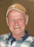 Obituario de Elzie Earl Edwards