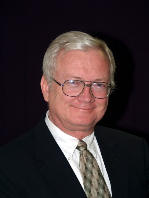obituary image