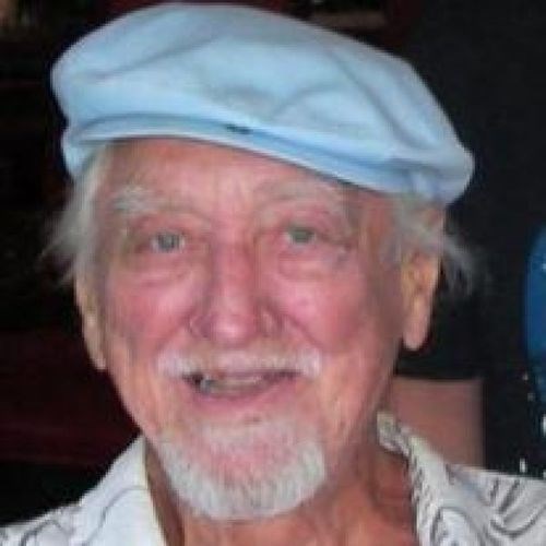 Obituary of Richard Charles Niles