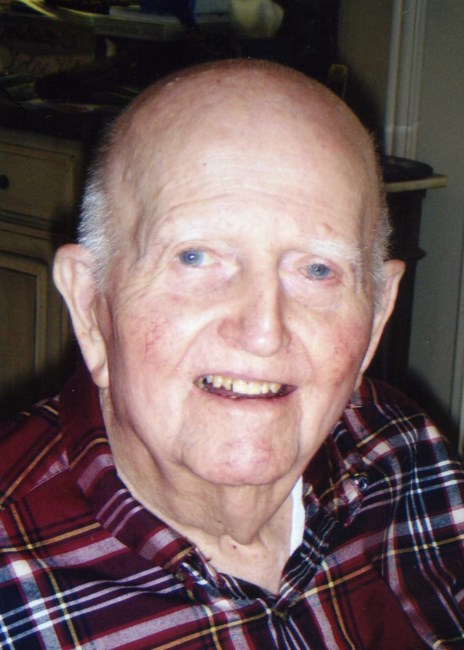Obituary of Albert Stanley Prazak