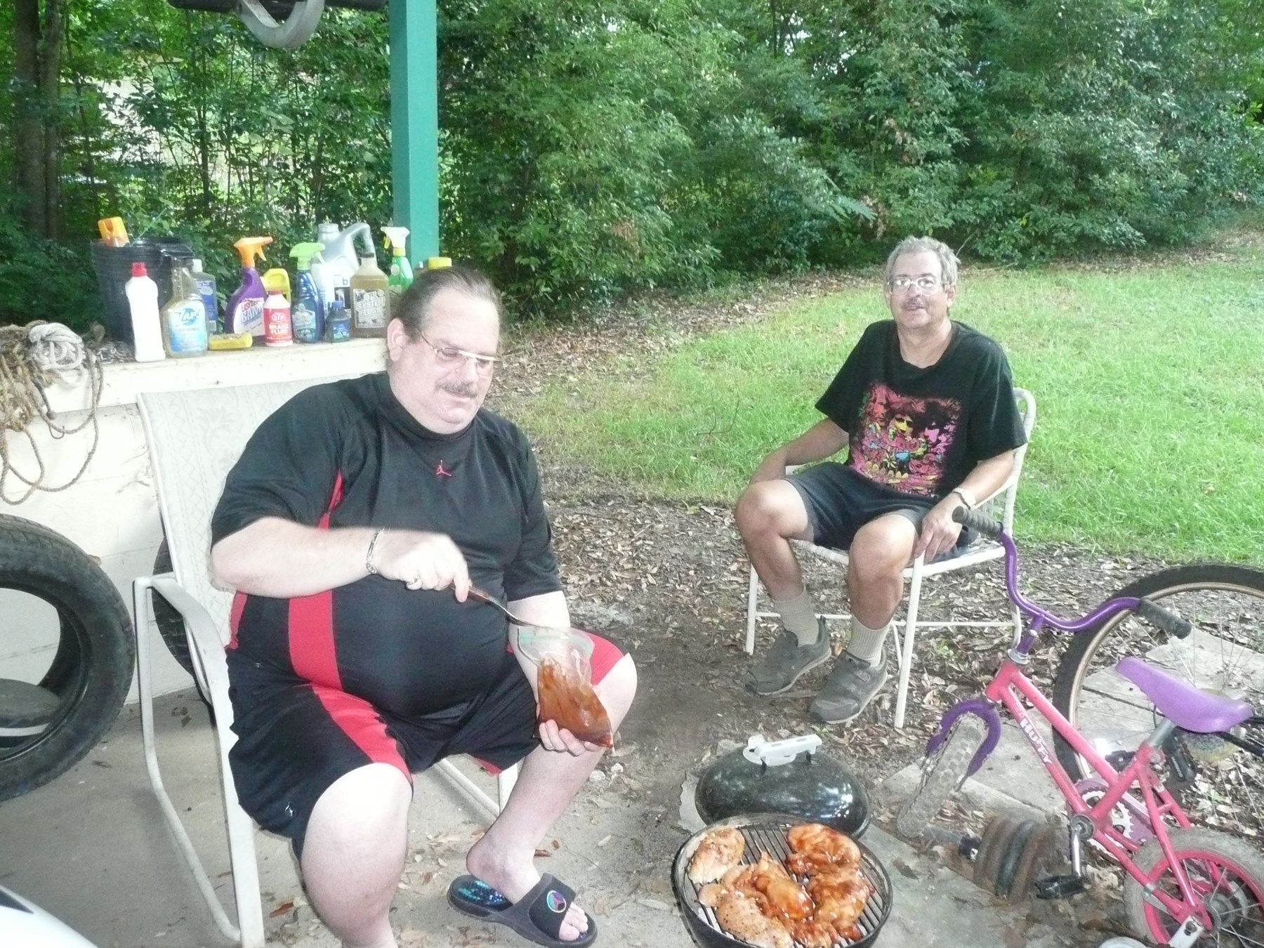 Obituary of William Samuel Sonnenschein