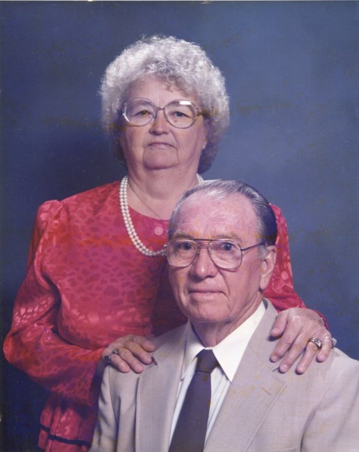Obituary of Grady Lathan