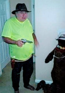 Obituary of Daniel Boyd Weaks