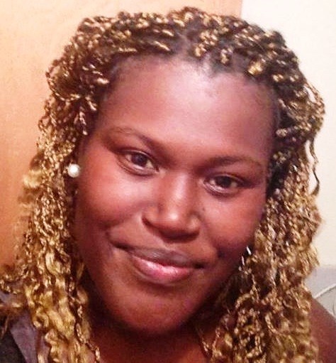 Obituary of Laprecious Sapphire Scott