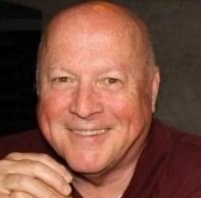 Obituary of George K Johnson