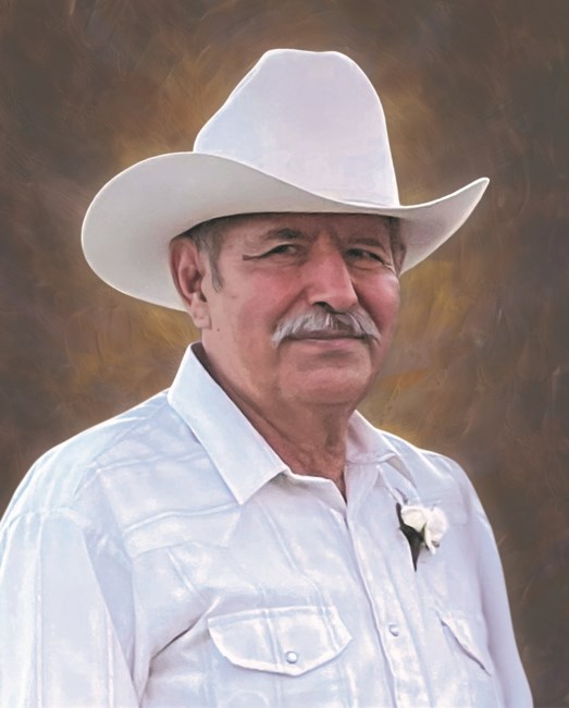 Obituary of Salvador Nava-Velasco