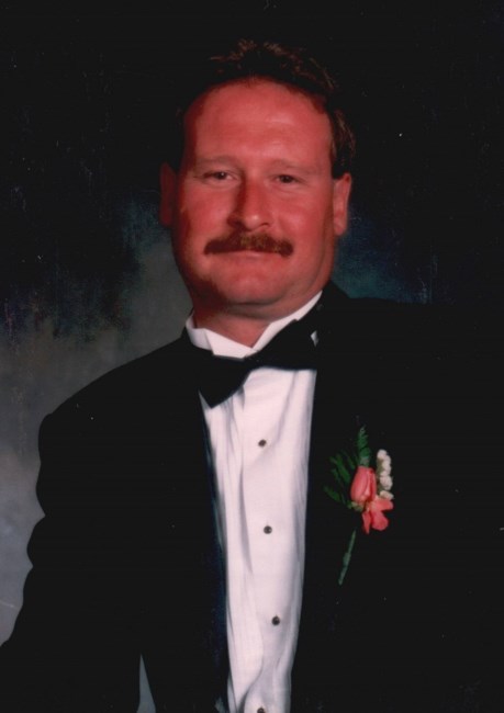 Obituary of John William Green