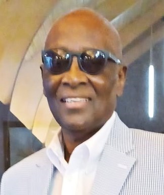Obituary of Johnnie C. Fields