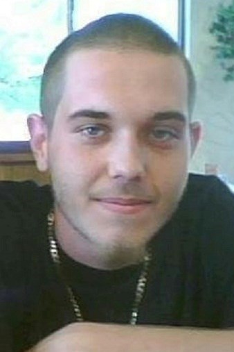 Obituary of Michael Brett Ballard