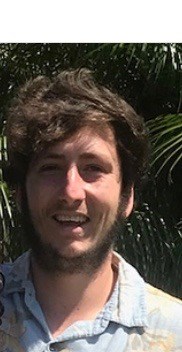 Obituary of Eric T Donahue Jr.