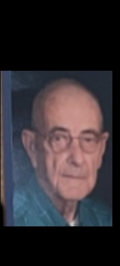 Obituary of Jimmy Harold Presley