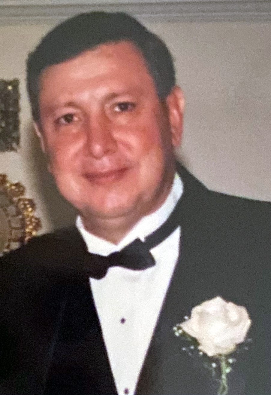 Gabriel Gonzalez Obituary Fort Lauderdale, FL