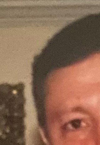 Gabriel Gonzalez Obituary Fort Lauderdale, FL
