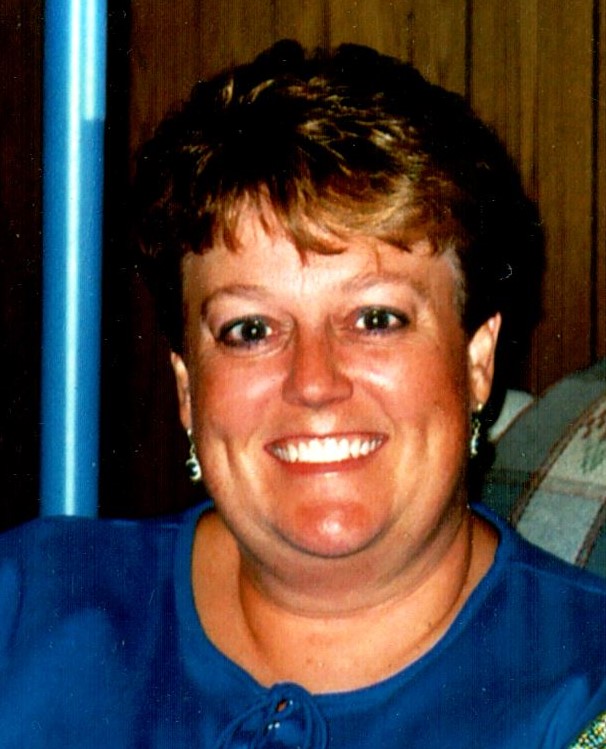 Kathleen Moore Obituario Dallas, TX
