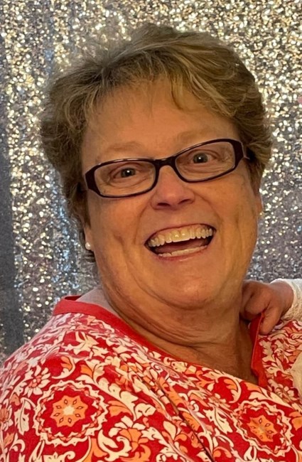 Obituary of Kathleen Ann Moore