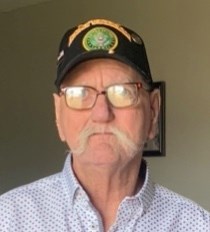 Obituary of Robert Wayne Martin