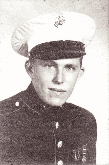 Obituary of Hayden Rex Mayfield