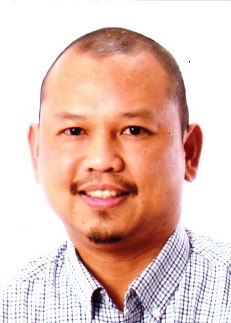 Obituary of Gilbert Alan Gacula