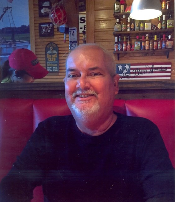 Obituary of Milton J Martinez