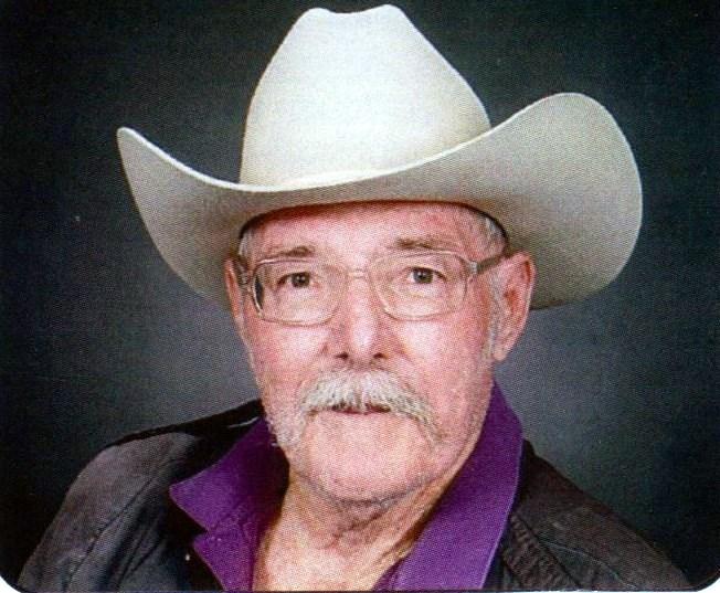 Obituary of Wesley Howard Kolb