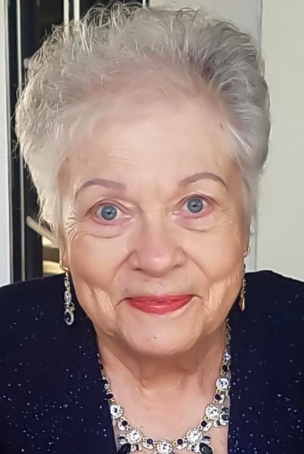 Obituary of Sharon Rae Oropeza