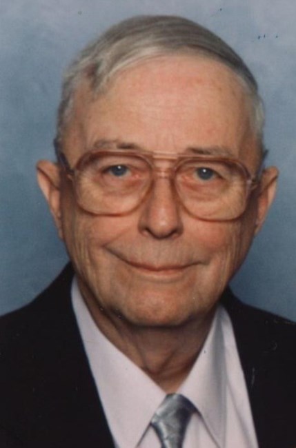 Obituary of Keith Nicholas Rutter Jr.