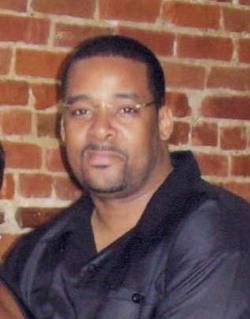 Obituary of Michael Wilburn Friday Jr.