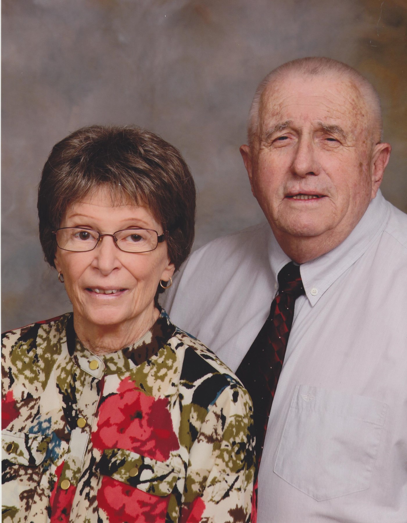 Obituary of Jacqueline Joy Kuhn