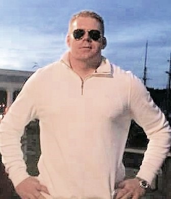 Obituary of Alan Eugene Curtis