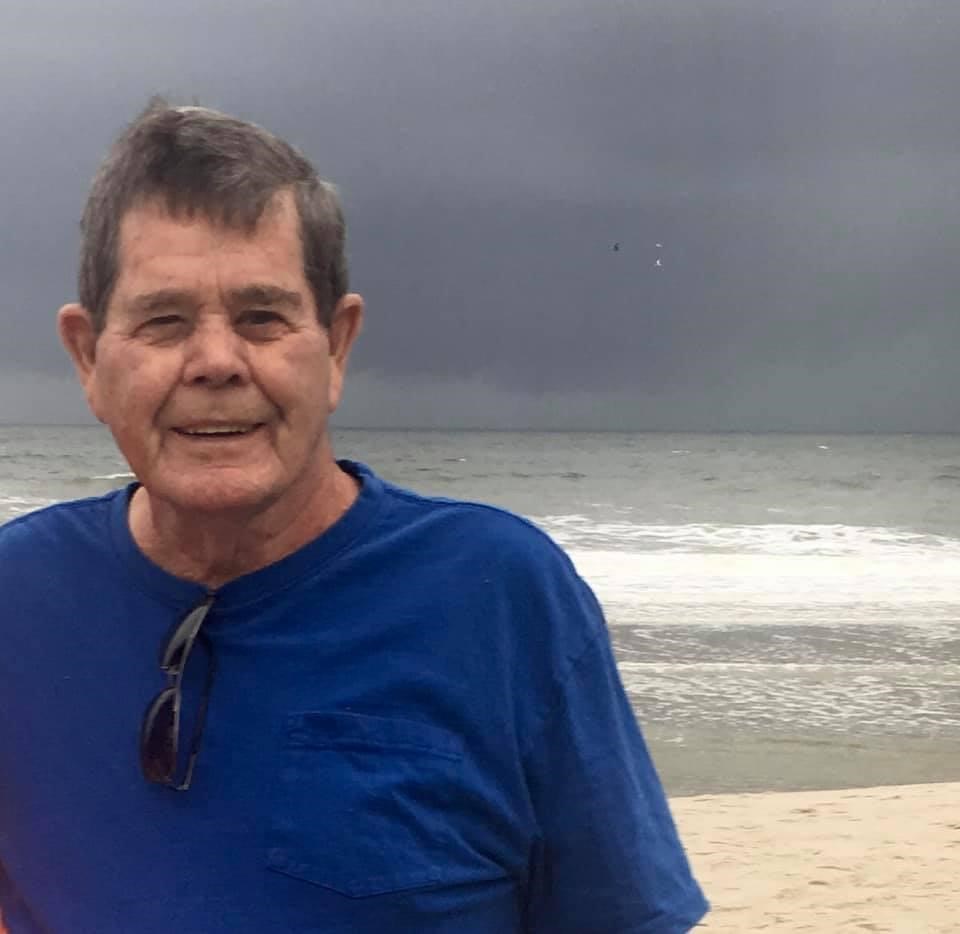 Obituary of Sam B. Milliken