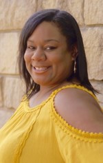 Joy Stephens
