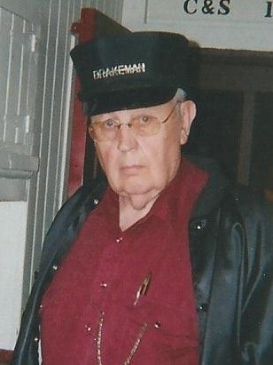 Obituary of Marvin G. Floyd