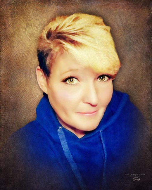 Obituary of Delesia Y. (Caudill) Taylor