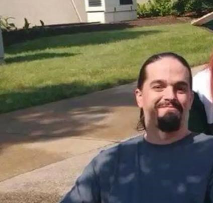 Obituary of Elijah Befree Pittington